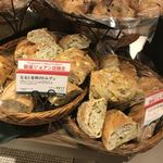 ジョアン 銀座店 - 