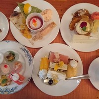 スプレンディード - 