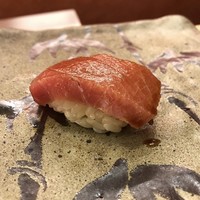 鮨 香坂 - 