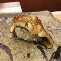 鮨 香坂 - 