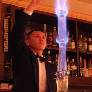 カフェ・バー・マルソウ_1