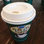 鎌倉乃豆柴カフェ