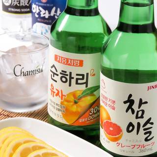 サムギョプサル専門店 南大門_0