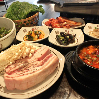 浜松駅でランチに使える韓国料理 すべて ランキング 食べログ 浜松駅でランチに使える韓国料理 すべて ランキング 食べログ