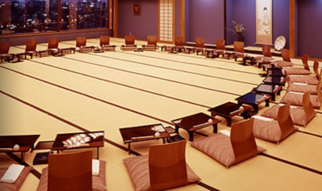 松魚亭 しょうぎょてい 北鉄金沢 懐石 会席料理 食べログ