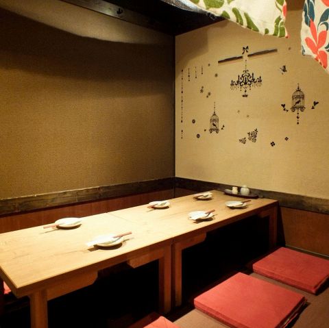 国分寺chubo はっぴ 北口店 国分寺 居酒屋 食べログ 国分寺chubo はっぴ 北口店 国分寺 居酒屋 食べログ