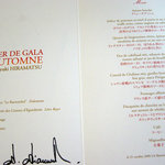 オーベルジュ・ド・リル - 