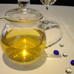 ル・ジュー・ドゥ・ラシエット  - ハーブティ　ヴェルヴェーヌ