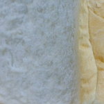 パンのペリカン - 食パン