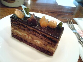 レピキュリアン - レピキュリアンのSul del Lago