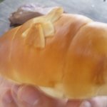 川越ベーカリー 楽楽