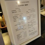 Seattle Coffee Works - 