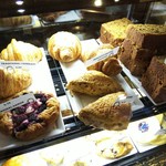 Seattle Coffee Works - 