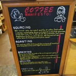 Seattle Coffee Works - 