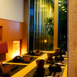 立川個室居酒屋 鶏京助 - 