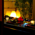 立川個室居酒屋 鶏京助 - 