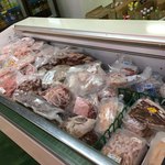 三浦精肉店 - 