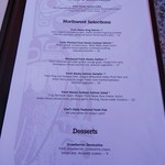 Ivar's salmon house - 