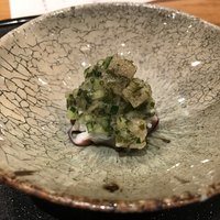 喜の間 - 