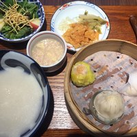 中国菜エスサワダ - 