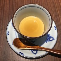 中国菜エスサワダ - 