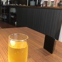 中国菜エスサワダ - 