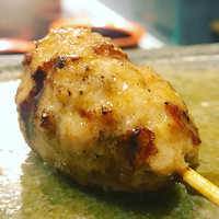 炭火焼鳥 いこか - 