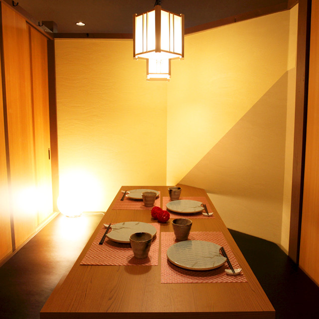 座席 立川個室居酒屋 鶏京助 トリキョウスケ 立川 居酒屋 食べログ 座席 立川個室居酒屋 鶏京助 トリキョウスケ 立川 居酒屋 食べログ