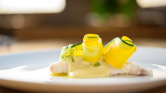 LeAnn（ルアン） - 旭川（フレンチ）の写真