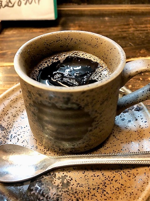 閉店 孝太郎 東口店 宮城野通 居酒屋 食べログ