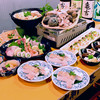 BBQ 青森ガーデン