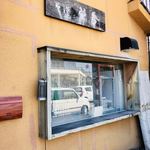 そば草香 - 外観