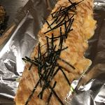 Okonomiyaki Komachi - 