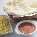 アジアン ダイニング アンド バー エベレスト - 