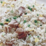 アジアン ダイニング アンド バー エベレスト - 