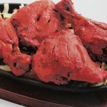 アジアン ダイニング アンド バー エベレスト - 