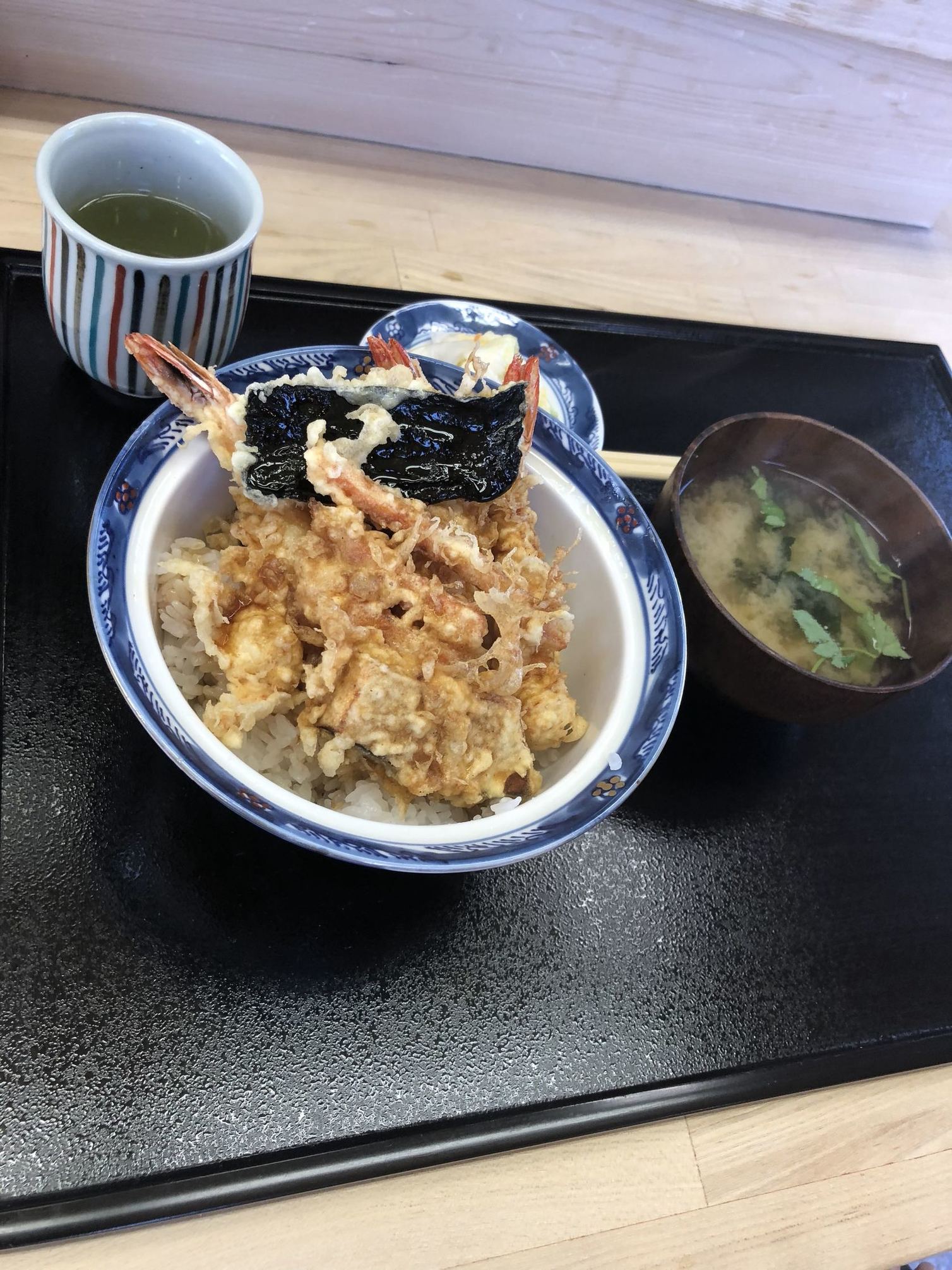 いもや name=