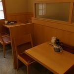 とんかつ山家 - 