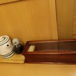 とんかつ山家 - 