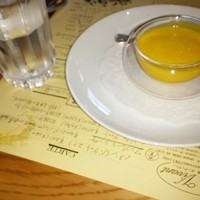 ボン・ヴィヴァン - 