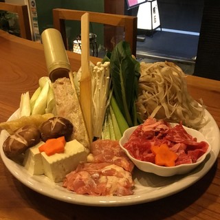 ちゃんこ照国_0