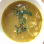 Veranda Hotel - ブブルアヤム