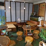 新村こうじ店  - 