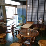 新村こうじ店  - 