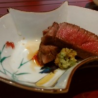 青華こばやし - 