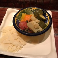 白金Baru - 