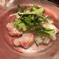 白金Baru - 