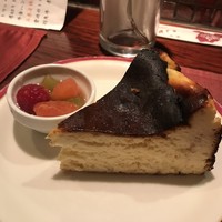 白金Baru - 