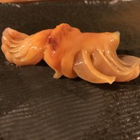 秀徳 2号店 - 