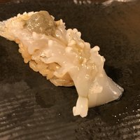 秀徳 2号店 - 